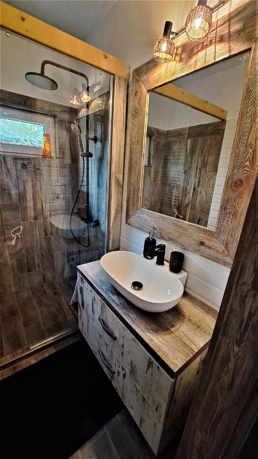 Lake House Шиофок Экстерьер фото