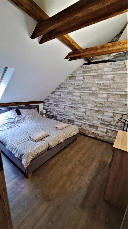 Lake House Шиофок Экстерьер фото